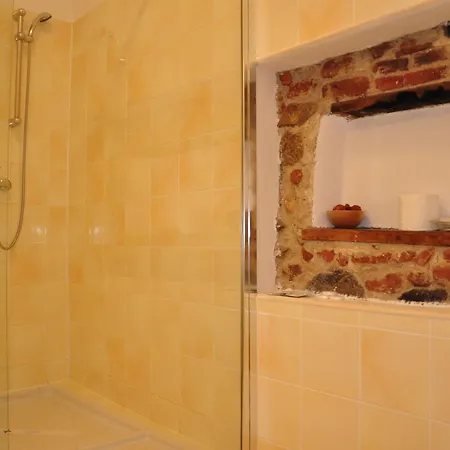 Casa Luxemburg Sibiu