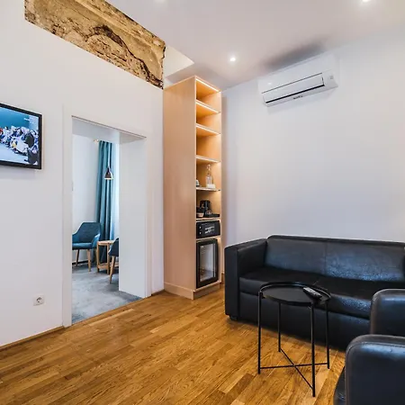 Casa Luxemburg Hotel 3*