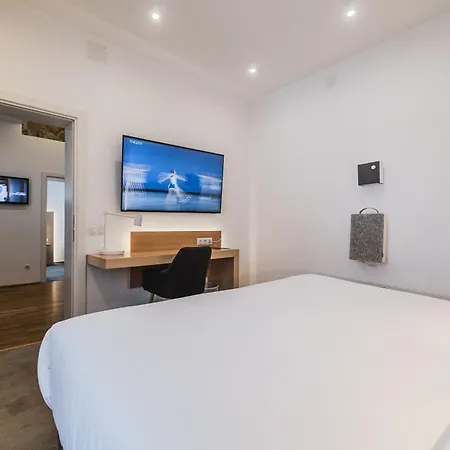 Casa Luxemburg 3* Sibiu