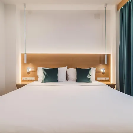 Casa Luxemburg Hotel Sibiu